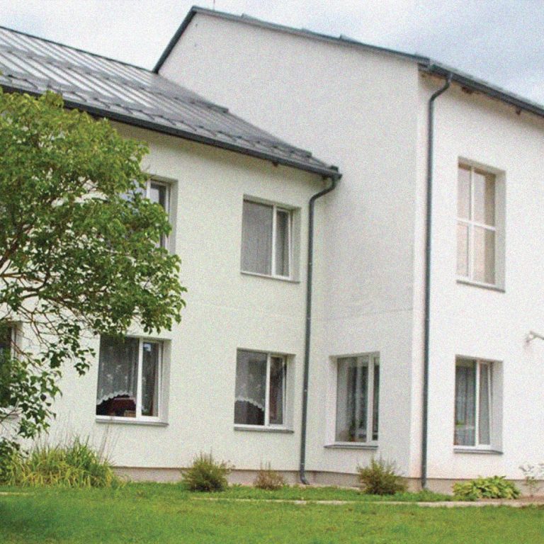 Litene Parish, Latvia – start january 2020 (5 months)