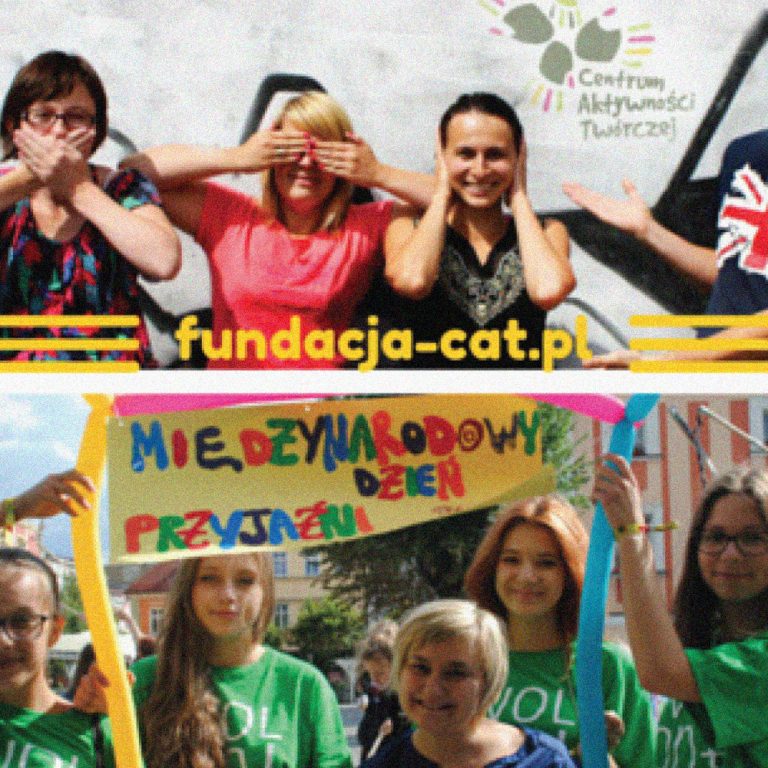 Leszno, Poland – start february 2020 (10 months)