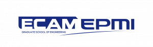 Logo-ECAM-EPMI