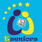 logo E-Seniors