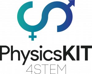 PhysicsKit4STEM