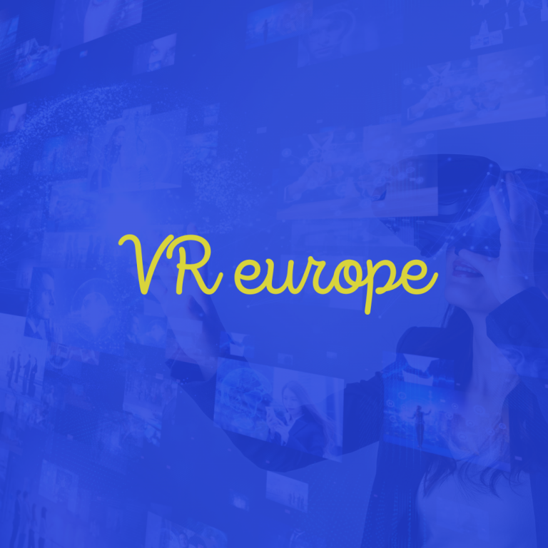 VR Europe