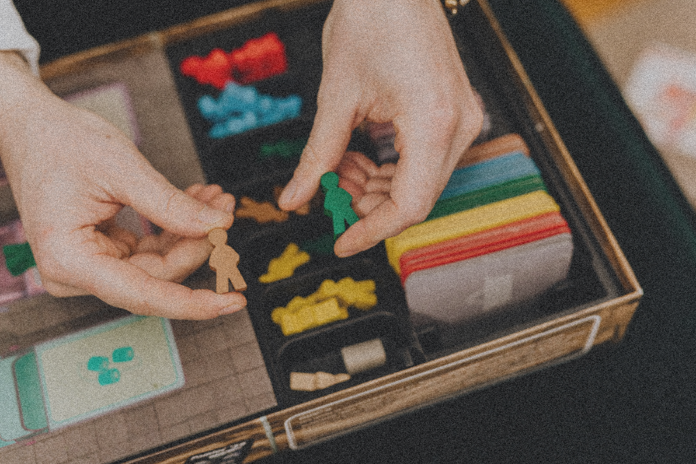 Wieleń, Poland – start September 2025 (9 days)